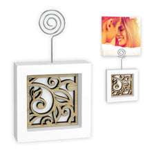 Zep Fotoramme PL633 Monica D 7x12 cm