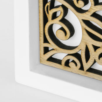 Zep Photo Frame PL633 Monica D 7x12 cm — 3