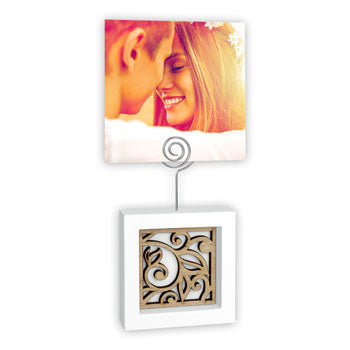 Zep Photo Frame PL633 Monica D 7x12 cm — 5