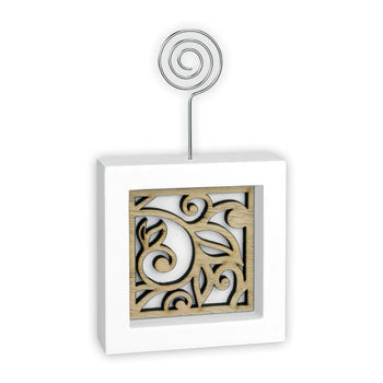 Zep Photo Frame PL633 Monica D 7x12 cm — 6