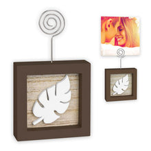 Zep Fotoramme PL823 Monica C 7x12 cm