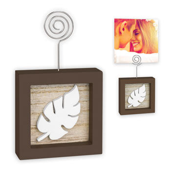 Zep Fotoramme PL823 Monica C 7x12 cm