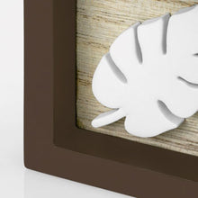 Zep Fotoramme PL823 Monica C 7x12 cm — 2