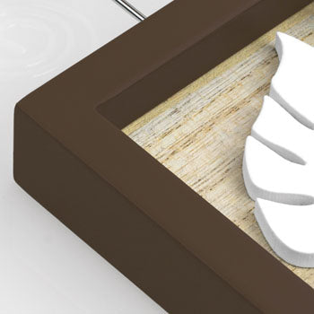 Zep Fotoramme PL823 Monica C 7x12 cm — 3