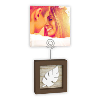 Zep Fotoramme PL823 Monica C 7x12 cm — 4