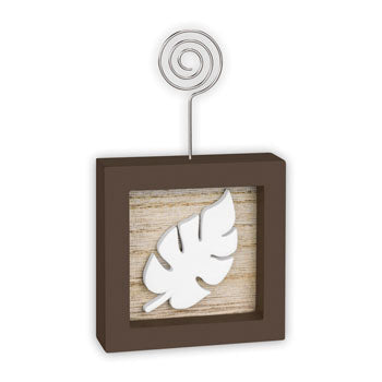 Zep Fotoramme PL823 Monica C 7x12 cm — 5