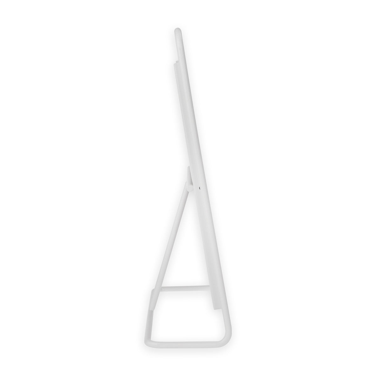 Zep Photo Frame RT457W Alcamo White 13x18 cm — 2
