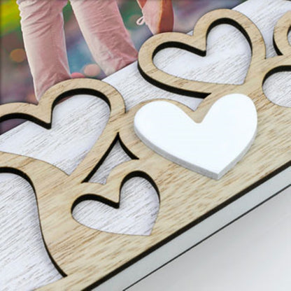 Zep Cornice portafoto EA8823 Lavinia 20x30 cm — 5