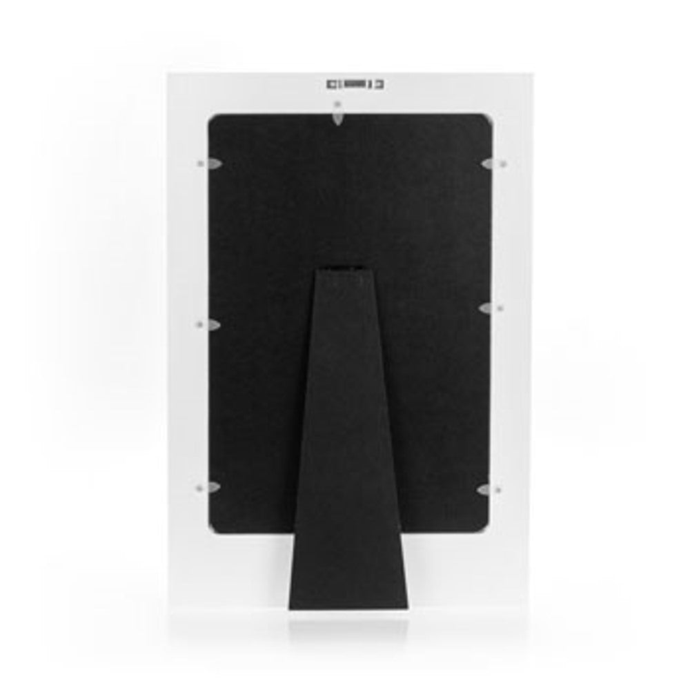 Zep Cornice portafoto EA8823 Lavinia 20x30 cm — 6