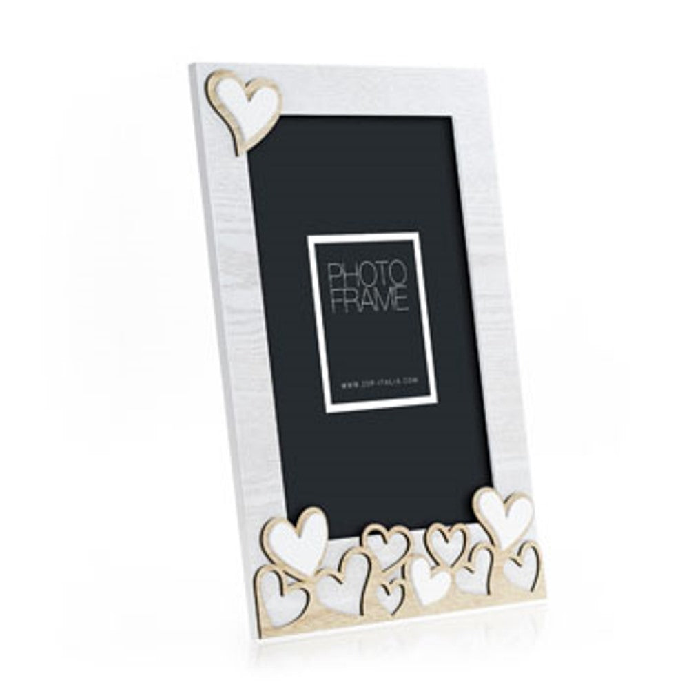 Zep Cornice portafoto EA8823 Lavinia 20x30 cm — 7