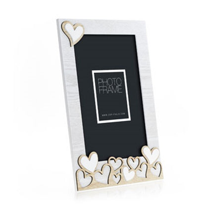 Zep Cornice portafoto EA8823 Lavinia 20x30 cm — 7