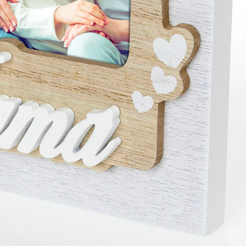 Zep Photo Frame FZ6246 Sandra ES 10x15 cm — 4