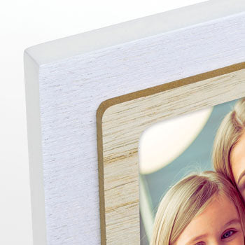 Zep Photo Frame FZ6246 Sandra ES 10x15 cm — 5