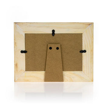 Zep Valokuvakehys PQ9946 Ethan 10x15 cm — 4