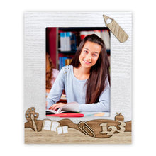 Zep Cornice portafoto PN2957 Sapienza 13x18 cm