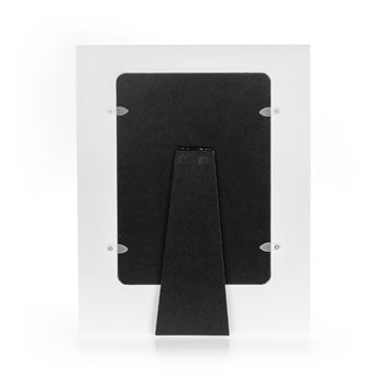 Zep Valokuvakehys PN2957 Sapienza 13x18 cm — 5