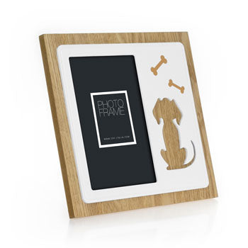 Zep Photo Frame ZX346 Peggy 10x15 cm — 3