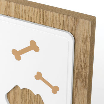 Zep Photo Frame ZX346 Peggy 10x15 cm — 7