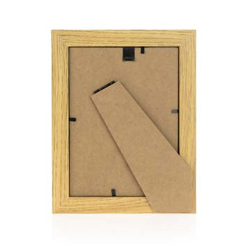 Zep Fotoramme LF681B Perugia Brun 20x25 cm — 4