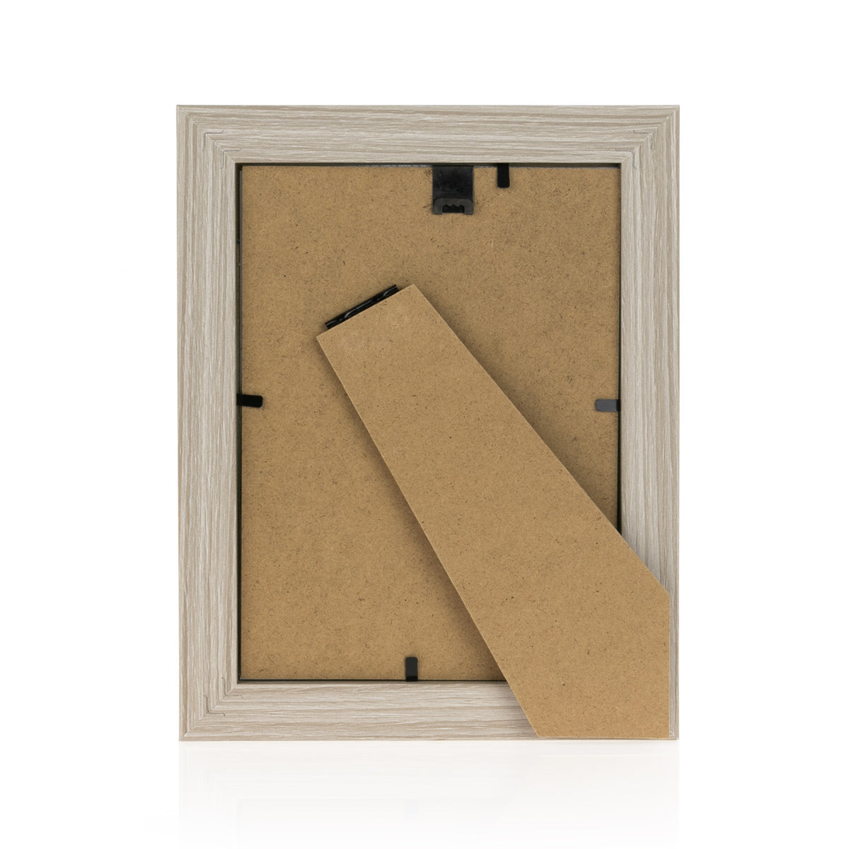 Zep Fotoramme LF434W Perugia Hvid 30x40 cm — 4