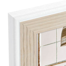 Zep Photo Frame HF268C Ragusa C 15x20 cm — 2