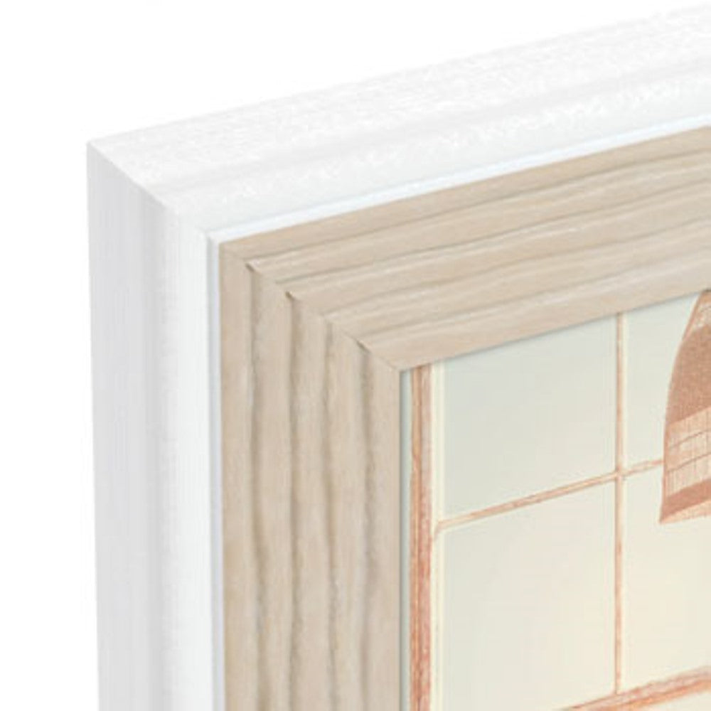 Zep Photo Frame HV246 Augusta 2Q 2x 10x15 cm — 3