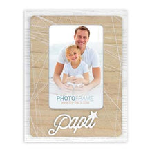 Zep Fotoramme FN5846 Dario 10x15 cm