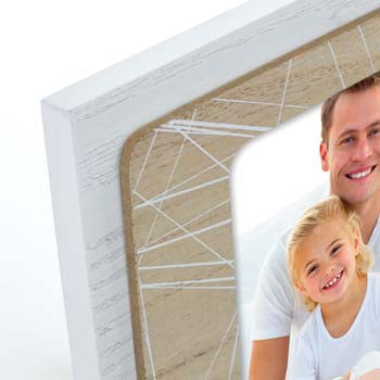 Zep Cornice portafoto FN5846 Dario 10x15 cm — 5