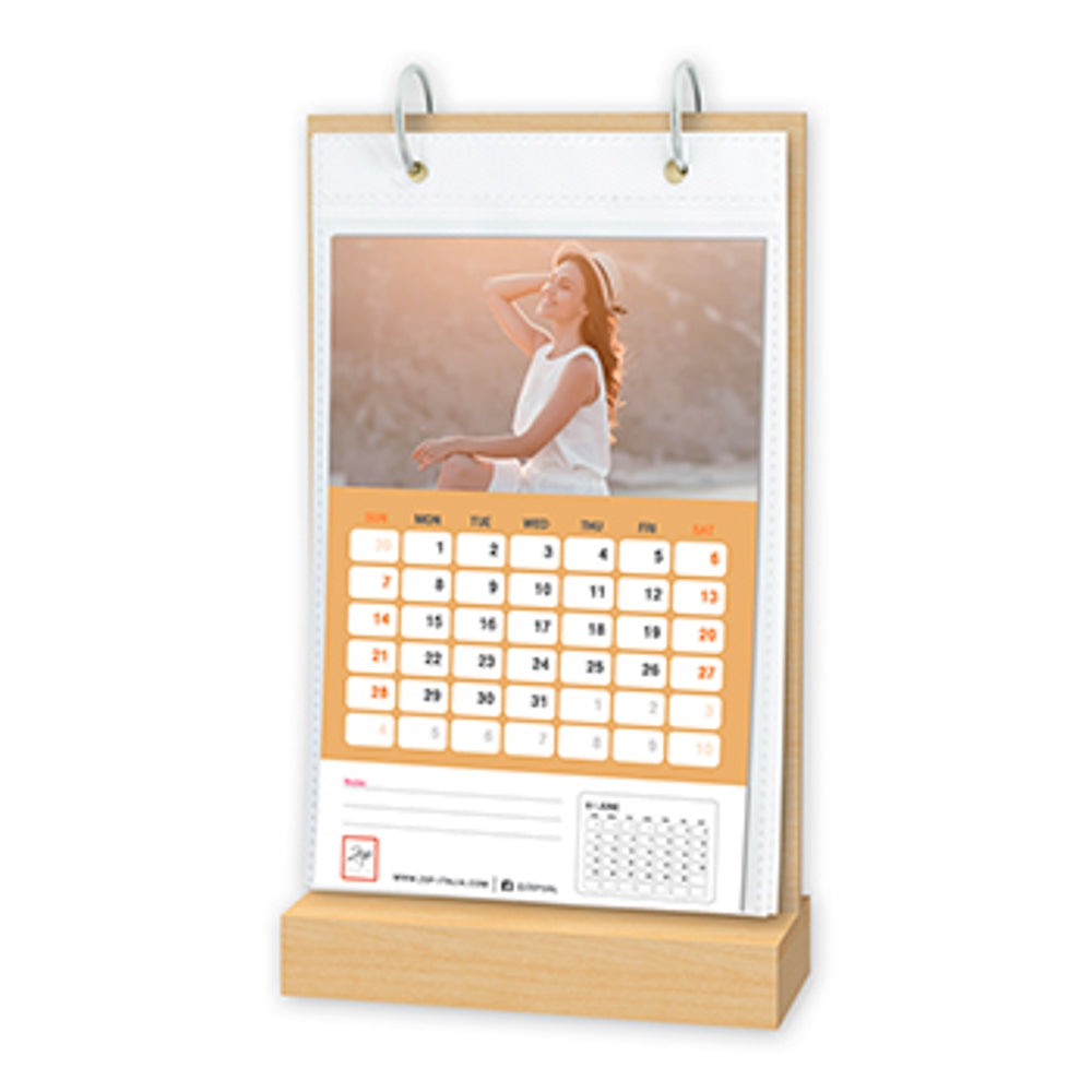 Zep Photo Frame UT346V Leinster Vertical 10x15 cm — 2