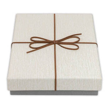 Zep Storage Box BX3514A Piacenza A 15.3x21.4x4