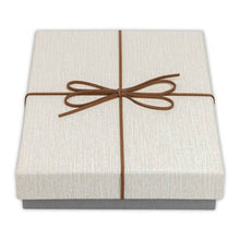 Zep Storage Box BX3514A Piacenza A 15.3x21.4x4