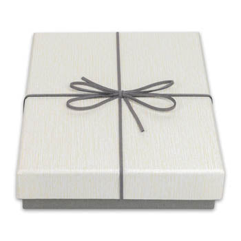 Zep Custodia Scatola BX3514B Scatola Piacenza B 15,3x21,4x4