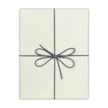 Zep Custodia Scatola BX3514B Scatola Piacenza B 15,3x21,4x4 — 2