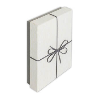 Zep Custodia Scatola BX3514B Scatola Piacenza B 15,3x21,4x4 — 3