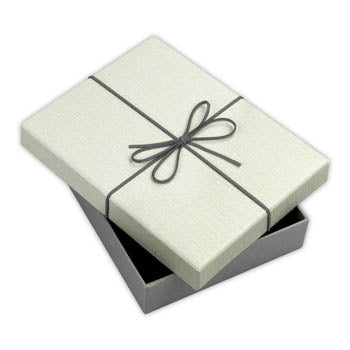 Zep Custodia Scatola BX3514B Scatola Piacenza B 15,3x21,4x4 — 4