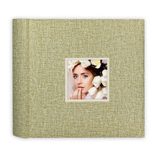 Zep NKC2420 Pergamin Albumi 20 Arkkia 24x24 cm