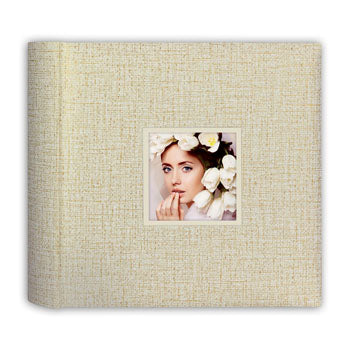 Zep NKW3250 Pergamin Albumi 50 Arkkia 32x32 cm