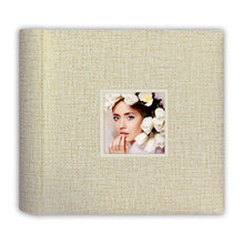 Zep NKW3250 Pergamin Album 50 Ark 32x32 cm