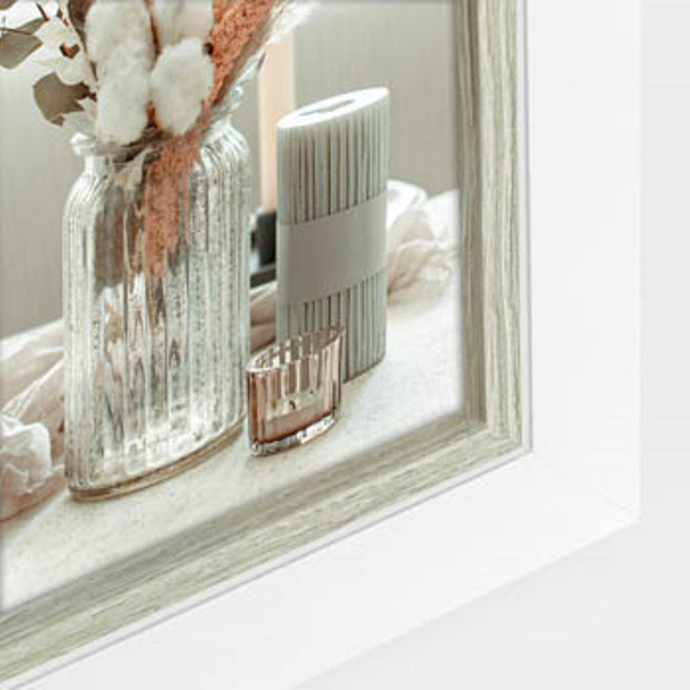 Zep Photo Frame CD786 Sion 2Q 2x10x15 cm — 5