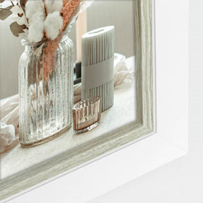 Zep Photo Frame CD786 Sion 2Q 2x10x15 cm — 5