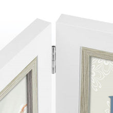 Zep Valokuvakehys CD787 Sion 2Q 2x13x18 cm — 2