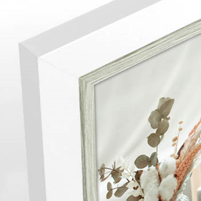 Zep Cornice portafoto CD788 Sion 2Q 2x15x20 cm — 5