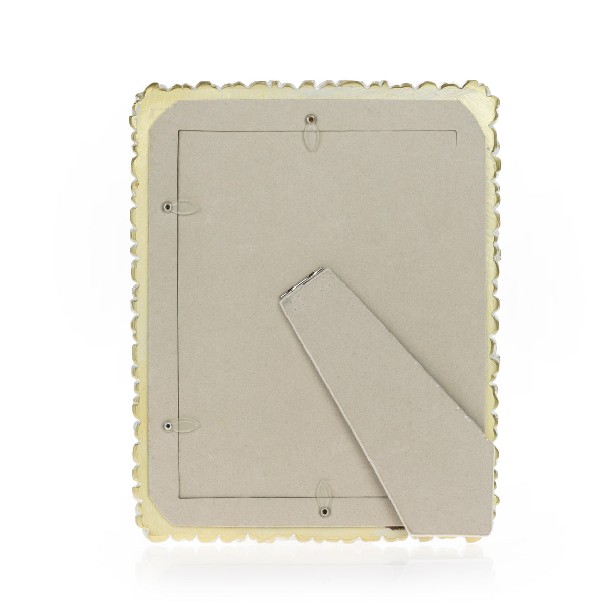 Zep Fotoramme EE7557 Hyeres 13x18 cm — 6