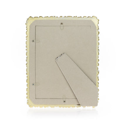 Zep Fotoramme EE7557 Hyeres 13x18 cm — 6