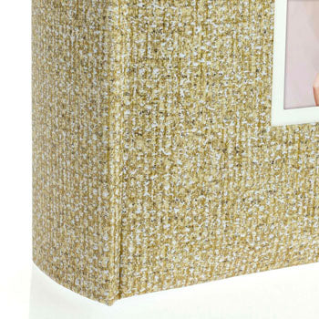 Zep Photo Album NKC4620 Slip-in 200 photos 10x15 cm — 2
