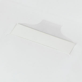 Zep Photo Album NKG4620 Slip-in 200 photos 10x15 cm — 6
