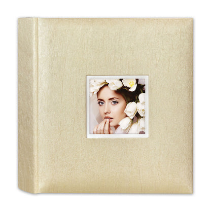 Zep Valokuva-albumi NKW4620 Kuvataskuilla 200 Valokuvat 10x15 cm