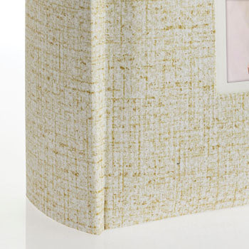 Zep Valokuva-albumi NKW4620 Kuvataskuilla 200 Valokuvat 10x15 cm — 2