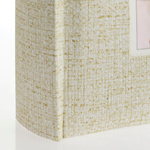 Zep Fotoalbum NKW4620 Med fotolommer 200 Fotos 10x15 cm — 2