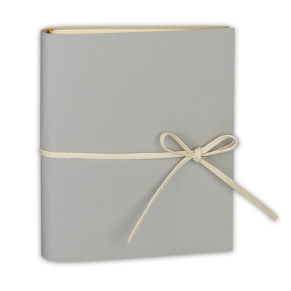 Zep GH626 Pergamin Album 14 Ark 10 Stk. 15x20 cm — 3